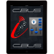CBus Lighting Module (Full Version) by iLED